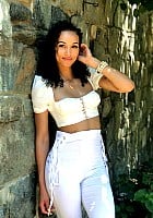 Kara McCullough